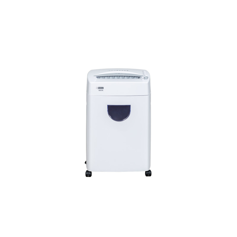 Skartovač INTIMUS 1500 CP5