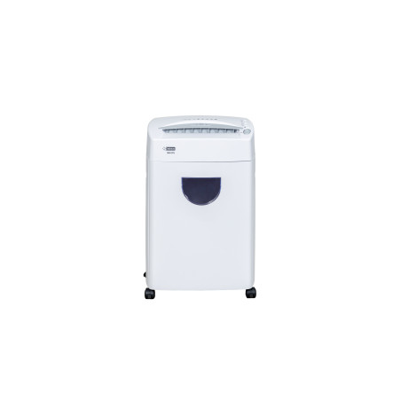 Skartovač INTIMUS 1500 CP5