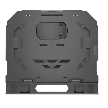 Lenovo 2-in1 Laptop Stand