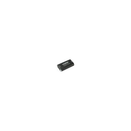 PremiumCord 4Kx2K HDMI repeater až do 40m