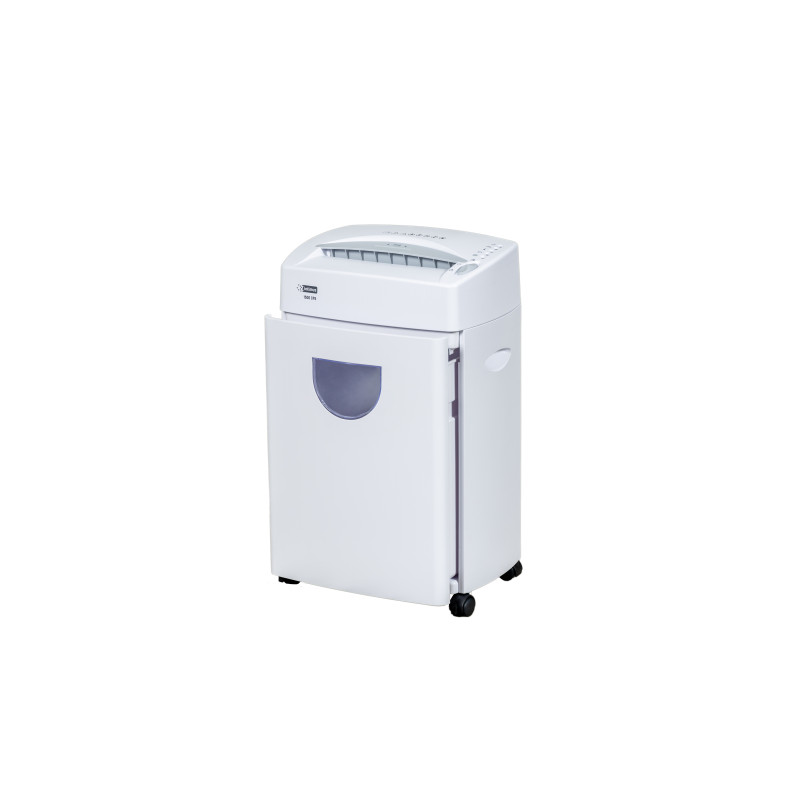 Skartovač INTIMUS 1500 CP5