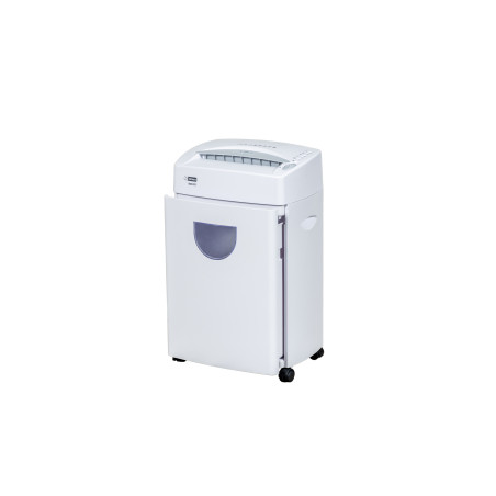 Skartovač INTIMUS 1500 CP5