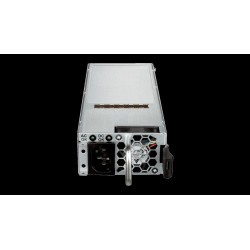 D-Link DXS-PWR300AC