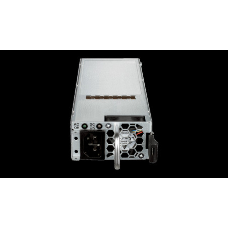 D-Link DXS-PWR300AC