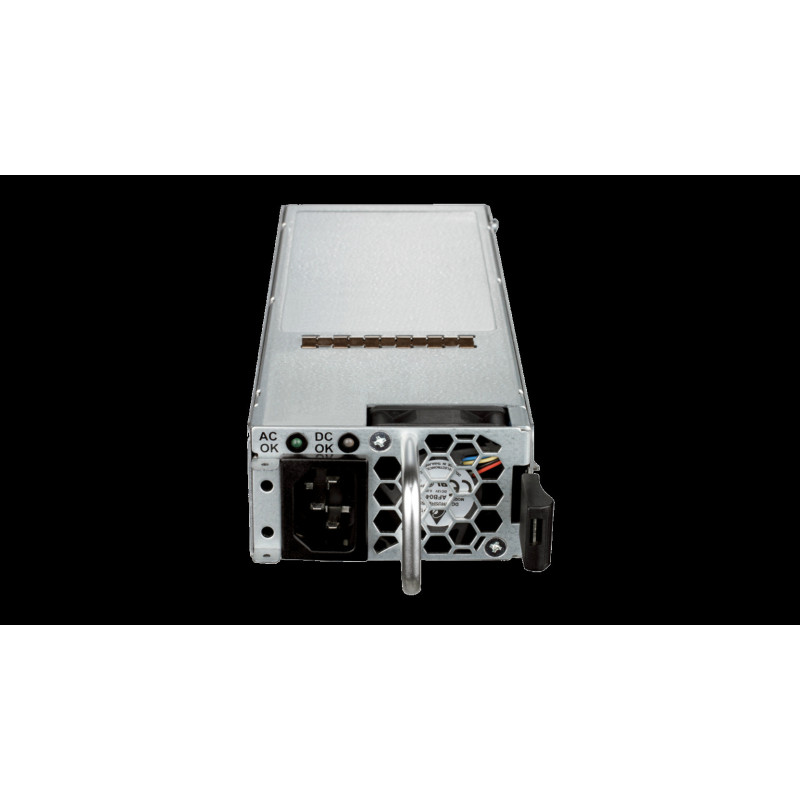 D-Link DXS-PWR300AC