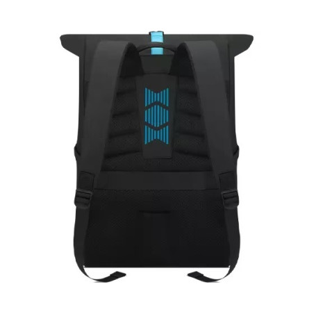 Lenovo IdeaPad Gaming Modern Backpack