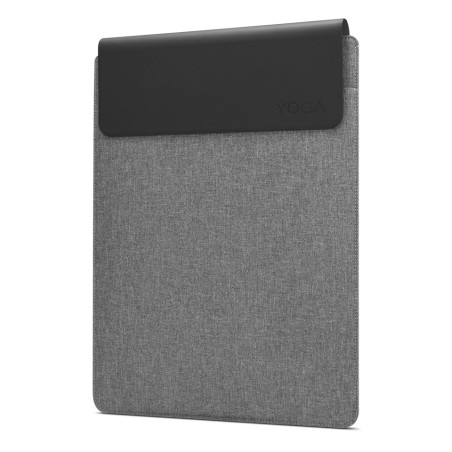 Lenovo Yoga 16-inch Sleeve Grey