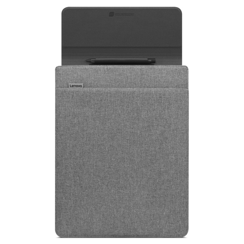 Lenovo Yoga 16-inch Sleeve Grey