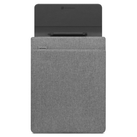 Lenovo Yoga 16-inch Sleeve Grey