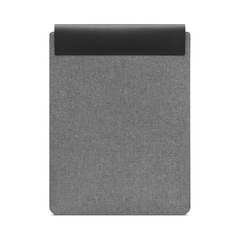 Lenovo Yoga 16-inch Sleeve Grey