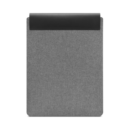 Lenovo Yoga 16-inch Sleeve Grey
