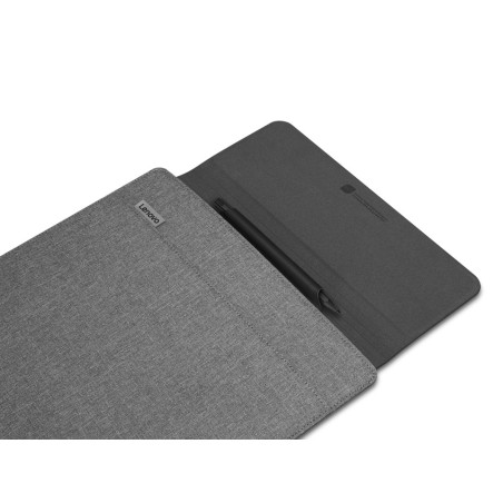 Lenovo Yoga 16-inch Sleeve Grey