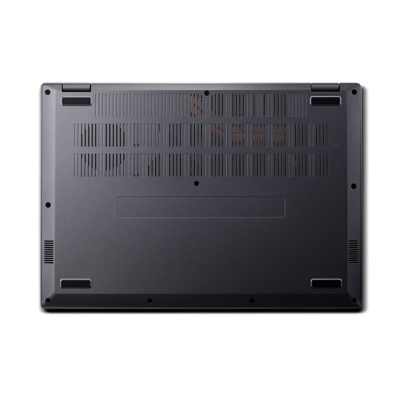 Acer Aspire 14/A14-51M/5-120U/14"/WUXGA/16GB/512GB SSD/Iris Xe/W11H/Gray/2R