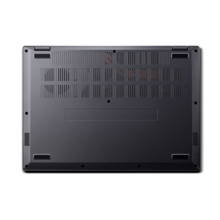 Acer Aspire 14/A14-51M/5-120U/14"/WUXGA/16GB/512GB SSD/Iris Xe/W11H/Gray/2R