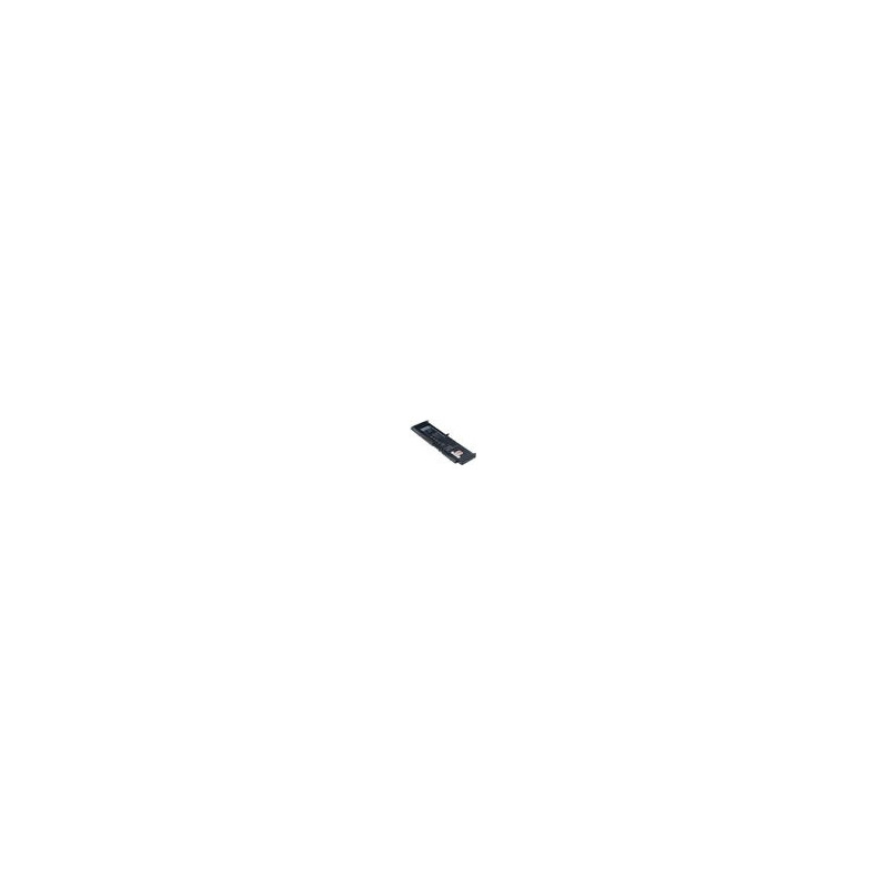 Batéria T6 Power pre Dell Precision 7550, 7560, 7750, 7760, 8300mAh, 95Wh, 6cell, Li-pol