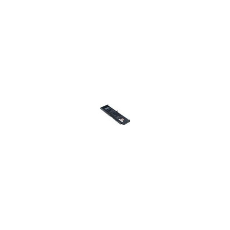 Batéria T6 Power pre Dell Precision 7550, 7560, 7750, 7760, 8300mAh, 95Wh, 6cell, Li-pol