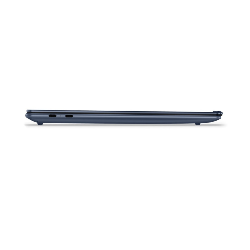 Lenovo Yoga Slim 7/14Q8X9/SD-X1E-78-100/14,5"/2944x1840/T/32GB/1TB SSD/Adreno/W11H/Blue/3R