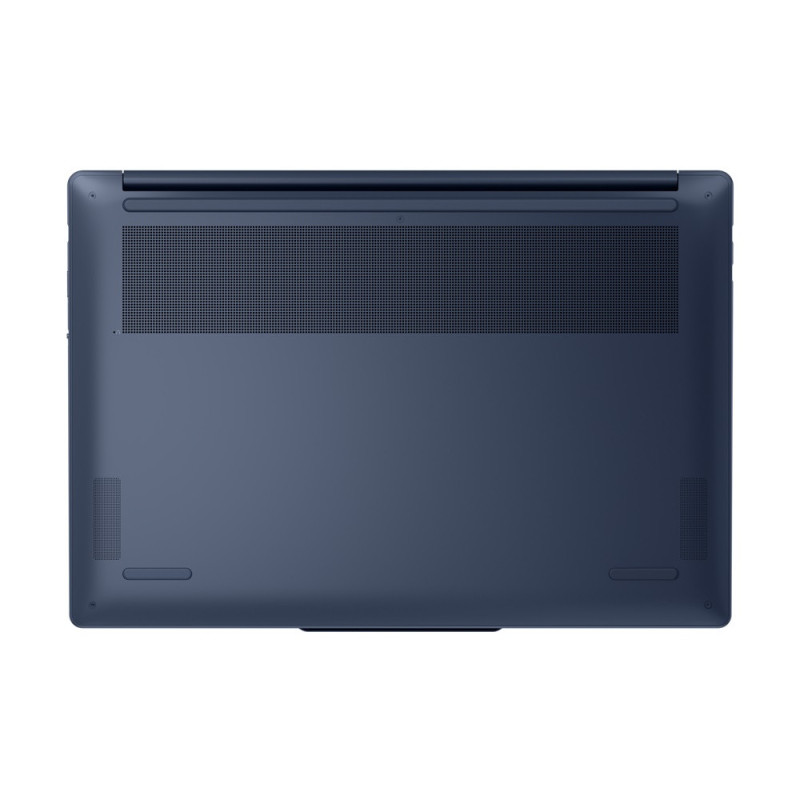 Lenovo Yoga Slim 7/14Q8X9/SD-X1E-78-100/14,5"/2944x1840/T/32GB/1TB SSD/Adreno/W11H/Blue/3R