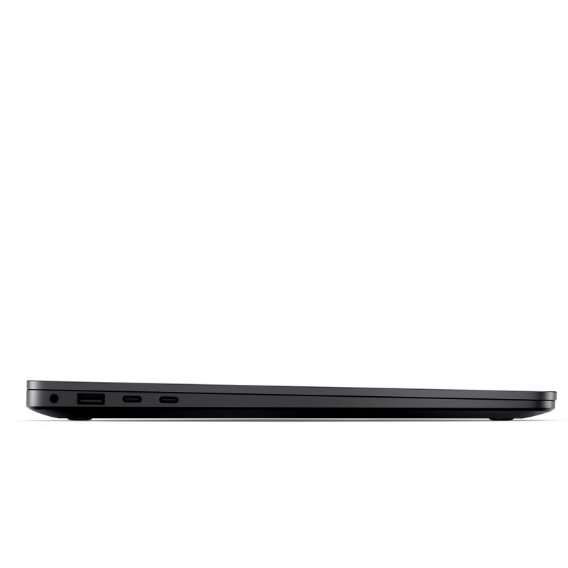 Microsoft Surface Laptop 7 Copilot+/SD-X Elite/15"/2496x1664/T/16GB/512GB/Adreno/W11H/Graphite/2R