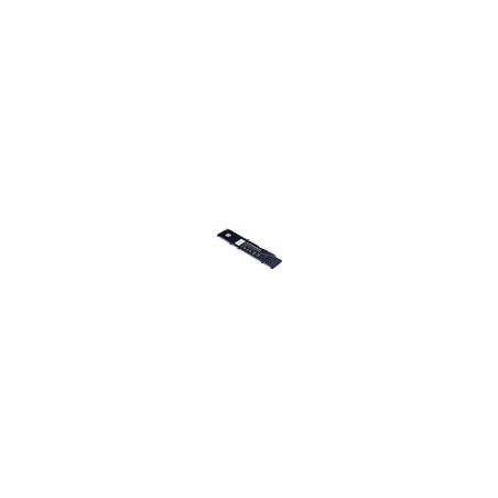 Batéria T6 Power pre Dell G3 15 3500, G5 15 5500, G5 15 SE 5505, 4474mAh, 68Wh, 4cell, Li-pol