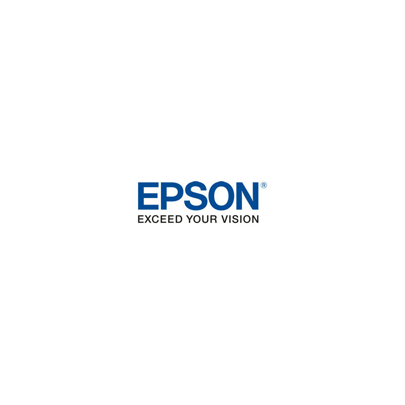 Epson Print Admin - 5 devices
