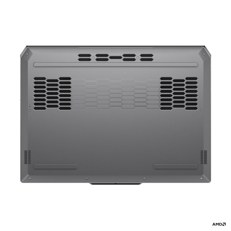 Lenovo LOQ/15AHP10/R5-220/15,6"/FHD/16GB/1TB/RTX 5050/W11H/Gray/2R