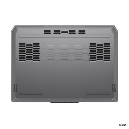Lenovo LOQ/15AHP10/R5-220/15,6"/FHD/16GB/1TB/RTX 5050/W11H/Gray/2R