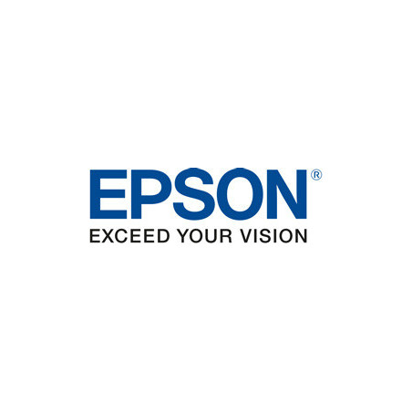 Epson Print Admin - 50 devices