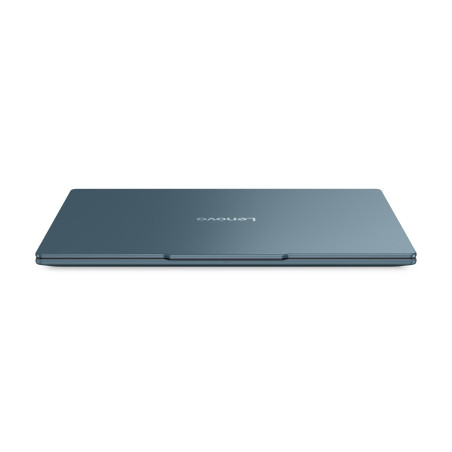 Lenovo Yoga Pro 7/14ASP10/AI9-365/14,5"/2944x1840/32GB/1TB/AMD int/W11H/Tidal Teal/3R On-Site
