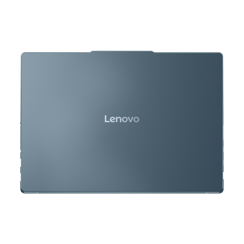 Lenovo Yoga Pro 7/14ASP10/AI9-365/14,5"/2944x1840/32GB/1TB/AMD int/W11P/Tidal Teal/3R On-Site