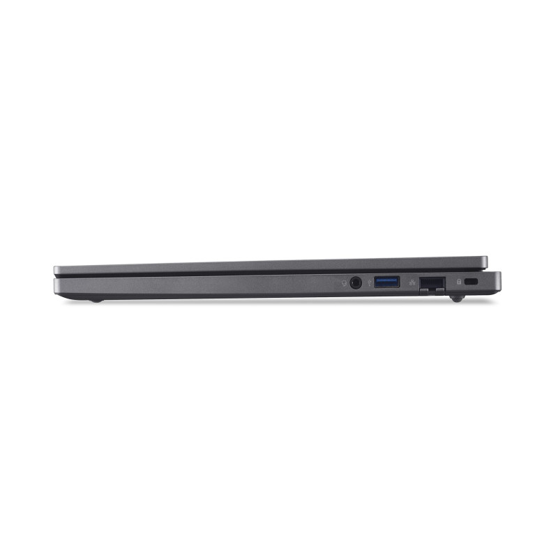 Acer TravelMate P2 14/TMP214-75-G3-TCO-565F/U5-125H/14"/WUXGA/16GB/512GB/Intel int/W11P/Gray/2R