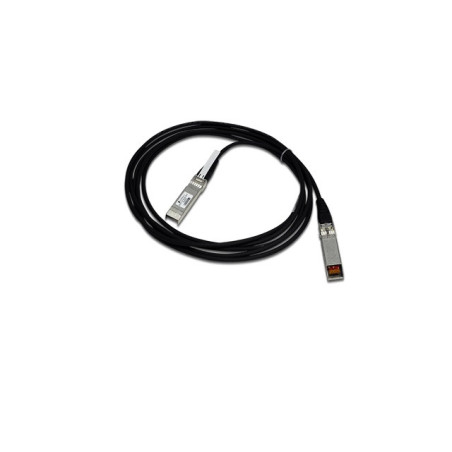 Allied Telesis DAC Twinax 1m SFP+ AT-SP10TW1