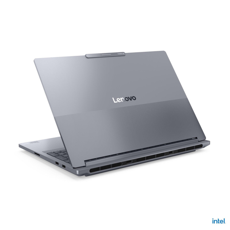 Lenovo ThinkBook/16p G6 IAX/U7-255HX/16"/2560x1600/32GB/1TB/RTX 5060/W11P/Gray/1R