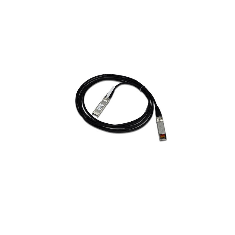 Allied Telesis DAC Twinax 1m SFP+ AT-SP10TW1