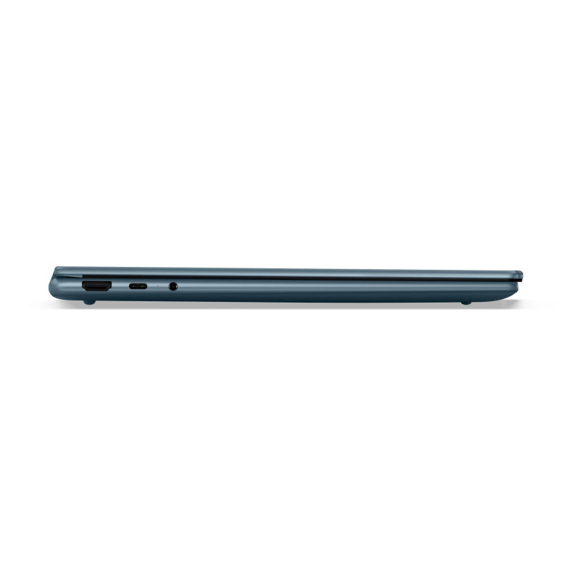 Yoga 7 2in1 14" WUXGA/AI5/16G/1T/INT/W11H Teal