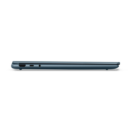 Yoga 7 2in1 14" WUXGA/AI5/16G/1T/INT/W11H Teal
