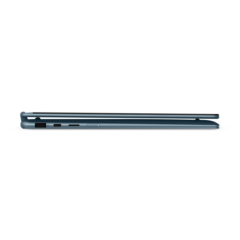 Yoga 7 2in1 14" WUXGA/AI5/16G/1T/INT/W11H Teal