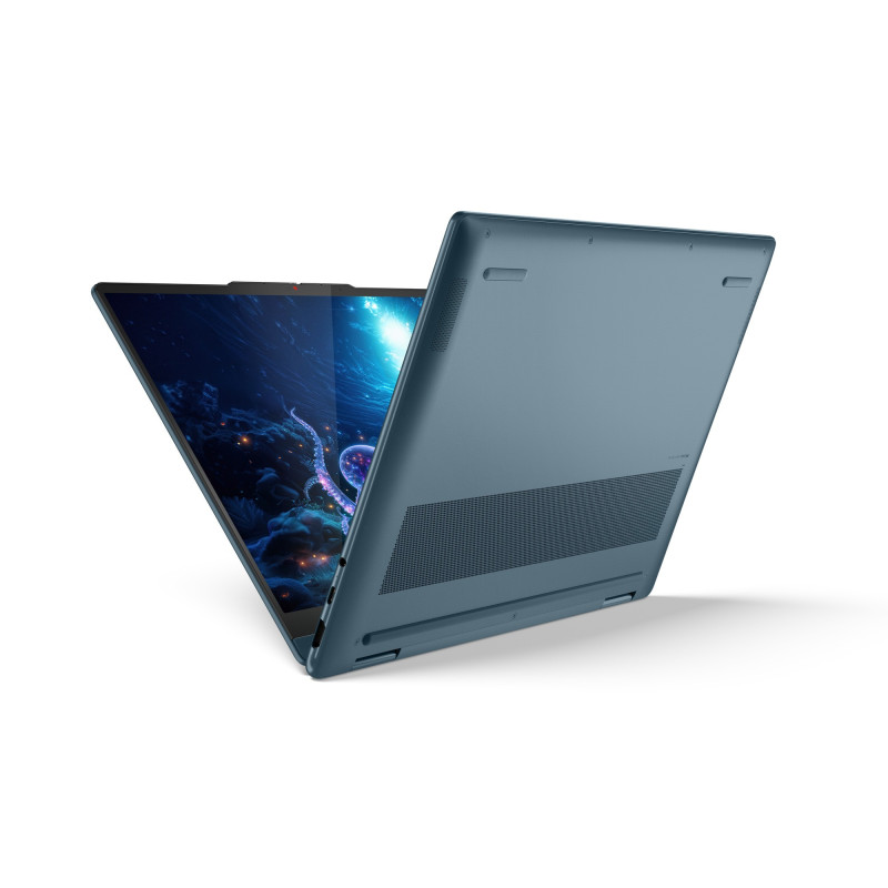 Yoga 7 2in1 14" WUXGA/AI5/16G/1T/INT/W11H Teal