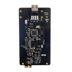 Yeastar EX30 karta, E1, T1, PRI port