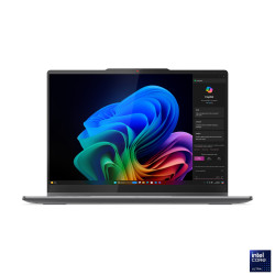 Yoga 7 2in1 14"2.8K/Ultra7/16G/1T/INT/W11H GREY
