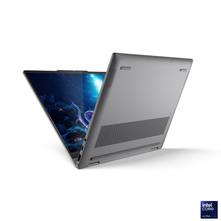 Yoga 7 2in1 14"2.8K/Ultra7/16G/1T/INT/W11H GREY