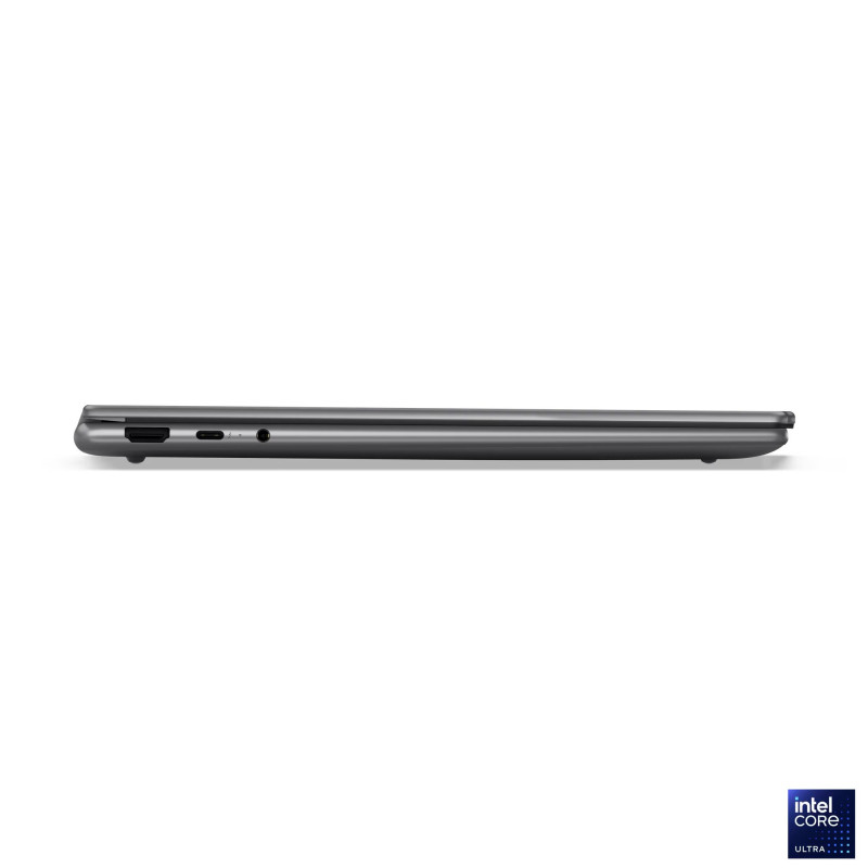 Yoga 7 2in1 14"2.8K/Ultra7/16G/1T/INT/W11H GREY