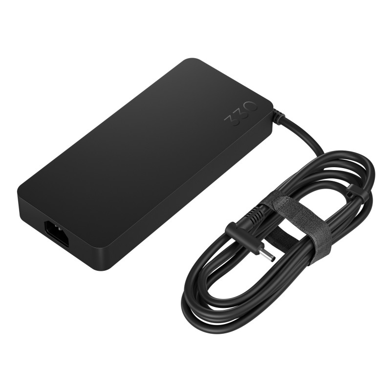 HP 330W SMT AC ADPT EURO