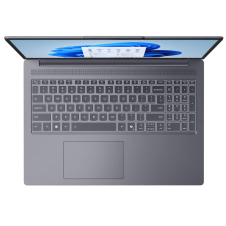 Lenovo IdeaPad Slim 3/16IRH10/i5-13420H/16"/WUXGA/16GB/512GB/Intel int/W11H/Gray/2R