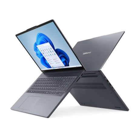 Lenovo IdeaPad Slim 3/16IRH10/i5-13420H/16"/WUXGA/16GB/512GB/Intel int/W11H/Gray/2R
