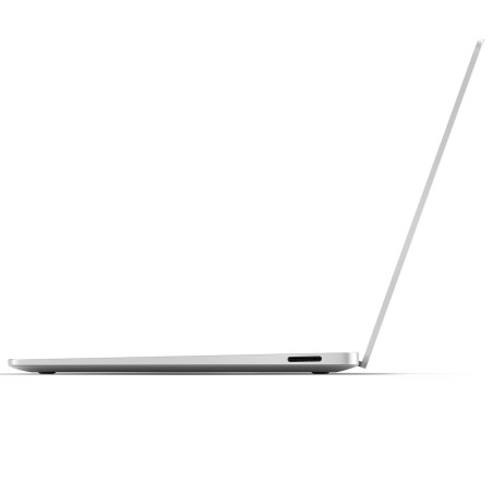 Microsoft Surface Laptop 7 Copilot+/SD-X Plus/13,8"/2304x1536/T/16GB/512GB/Adreno/W11H/Platinum/2R