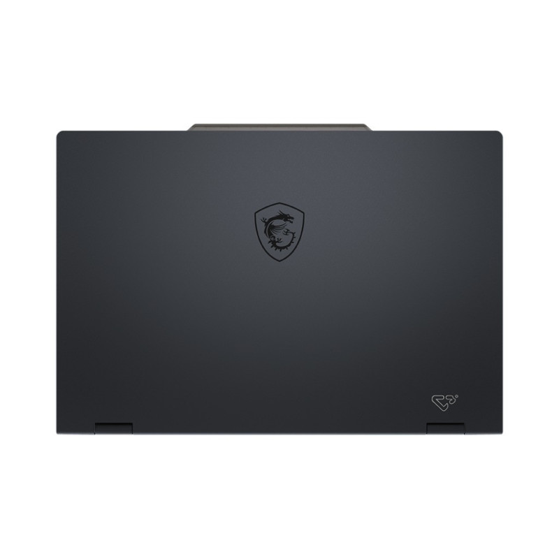 MSI Cyborg/15 B13WFKG-478XCZ/i5-13420H/15,6"/FHD/16GB/1TB/RTX 5060/bez OS/Black/2R