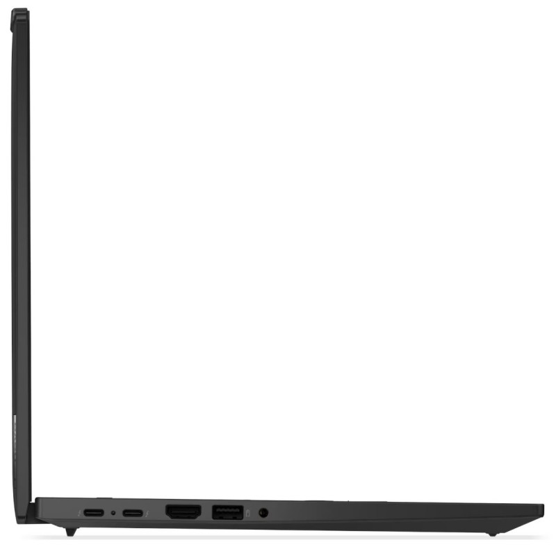 Lenovo ThinkPad T/21QC0061CK/Intel® Core Ultra 7 255U/14"/2880x1800/32GB/1TB/Intel int/W11P/Black/3R