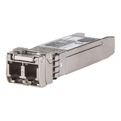 SFP-10GE-ZR 10G LC Cnctr SFP+ XCVR