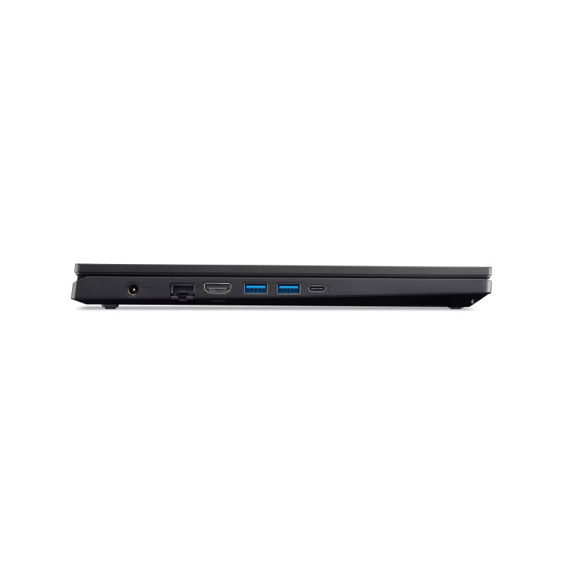 Acer Nitro V 15/ANV15-52-75ZH/i7-13620H/15,6"/FHD/32GB/1TB/RTX 3050/bez OS/Black/2R